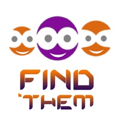 Activities of Find'Them