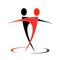 youDance is your online dance studio providing dance  instruction videos  from the best instructors