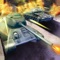 Choose a side in this war and drive various tanks - WWII, panzer, sherman, T-34