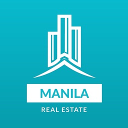 Manila Real Estate