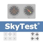 Top 46 Education Apps Like SkyTest Pan-Asian Prep App - Best Alternatives