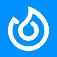 火河智能 pour PC