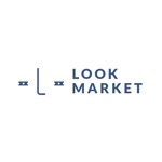 LookAndMarket