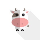 Top 34 Games Apps Like Bulls Cows Code Breaker - Best Alternatives