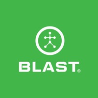 Contact Blast Golf