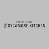 The Sycamore Kitchen