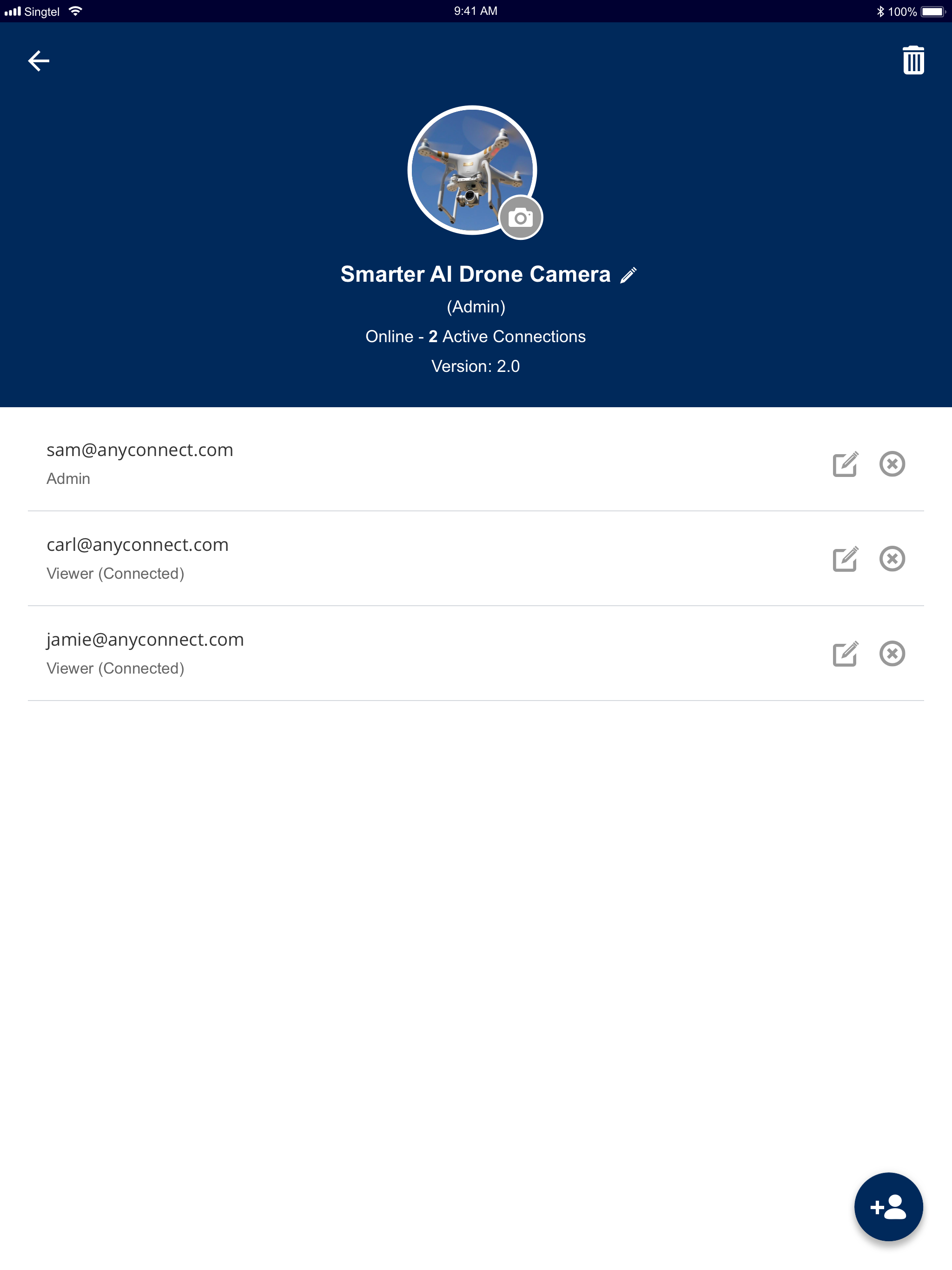 https://is5-ssl.mzstatic.com/image/thumb/Purple114/v4/39/24/52/392452b2-496c-040e-5ca6-f0c712500c4f/pr_source.png/2048x2732bb.png