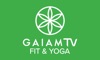 Gaiam TV Fit & Yoga