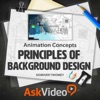 Background Design Principles