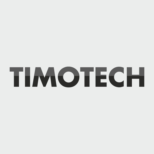 Timotech