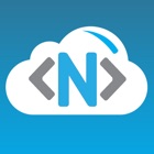 Netexam Mobile Learner