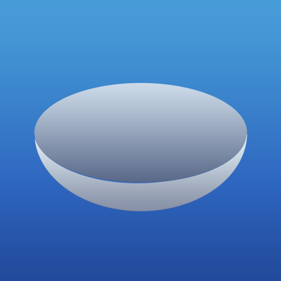 Contact Lenses Tracker Premium