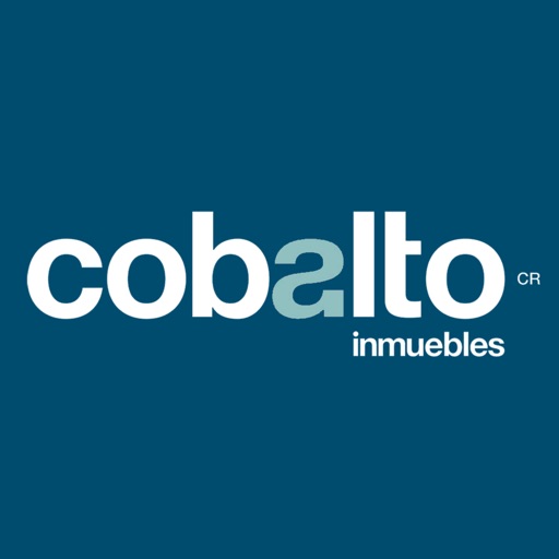 Cobalto Inmuebles