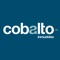 App para la administración de edificios de Cobalto Inmuebles