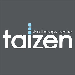 Taizen Skin Therapy