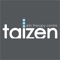 The Taizen Skin Therapy app makes booking your appointments and managing your loyalty points even easier