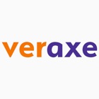 Top 10 Education Apps Like veraxe - Best Alternatives