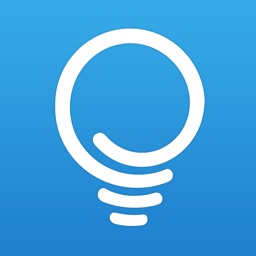 Cloud Outliner Pro Apple Watch App