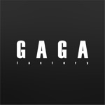 GAGA Beauty