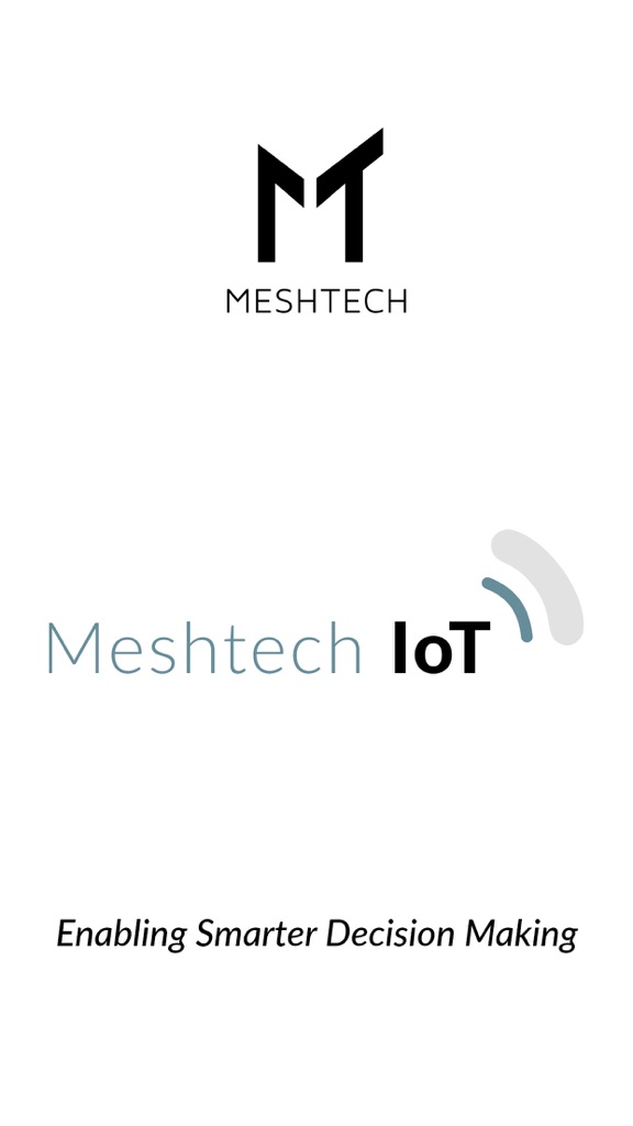 【图】Meshtech(截图1)