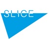 Slice Marketing Hull