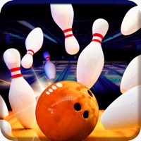 Crazy Bowling Strike Game 3D Wiki