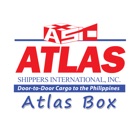 Top 40 Business Apps Like Atlas Shippers ASI Box - Best Alternatives