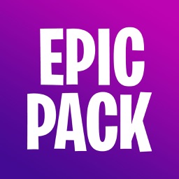 Epic Boaster Pack - For Player