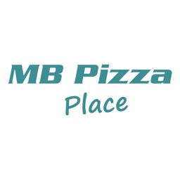 MB Pizza Place