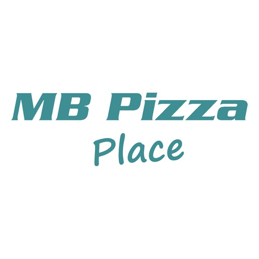 MB Pizza Place