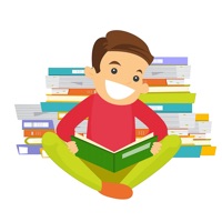 Student Tasks