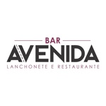 Bar Avenida