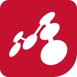 Mindomo (mind mapping)