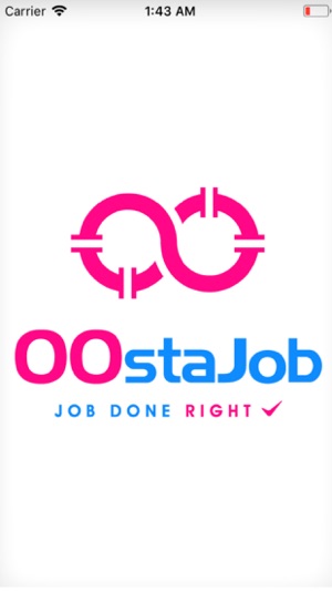 OOSTAJOB(圖4)-速報App