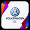 La App Volkswagen EC representa la nueva personalidad juvenil y sorprendente que tiene la marca para impactar su mercado