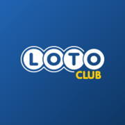 LotoClub