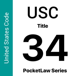 USC 34 by PocketLaw