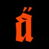 Jagertools Jagertools