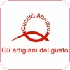 Qualità Abruzzo