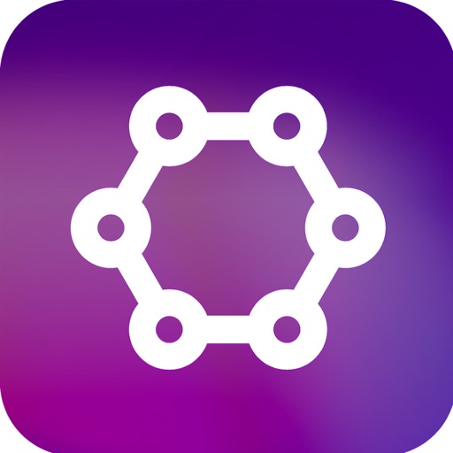 Intelli Network by Intelli Network Corporation