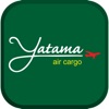 Yatama Online