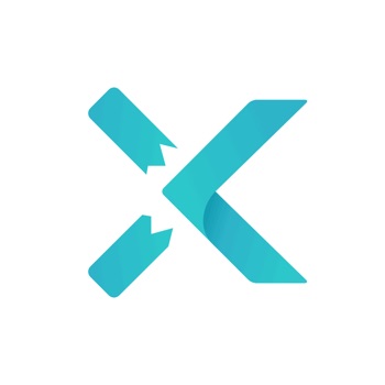 X-VPN - Fast Stable VPN Proxy