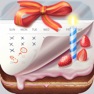 Get Child's B-Day for iOS, iPhone, iPad Aso Report