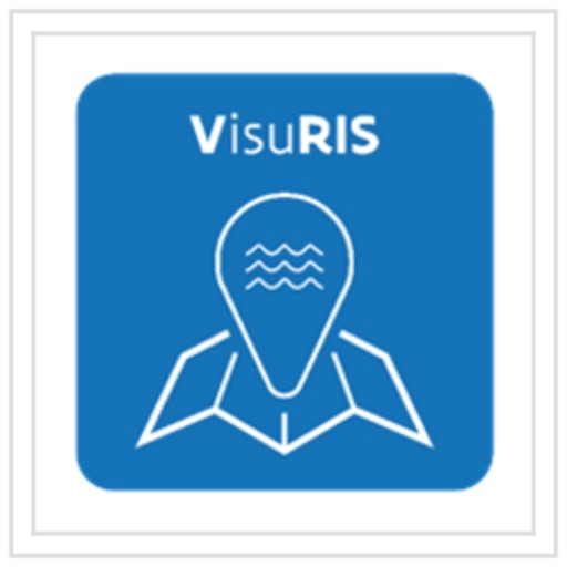 VisuRIS