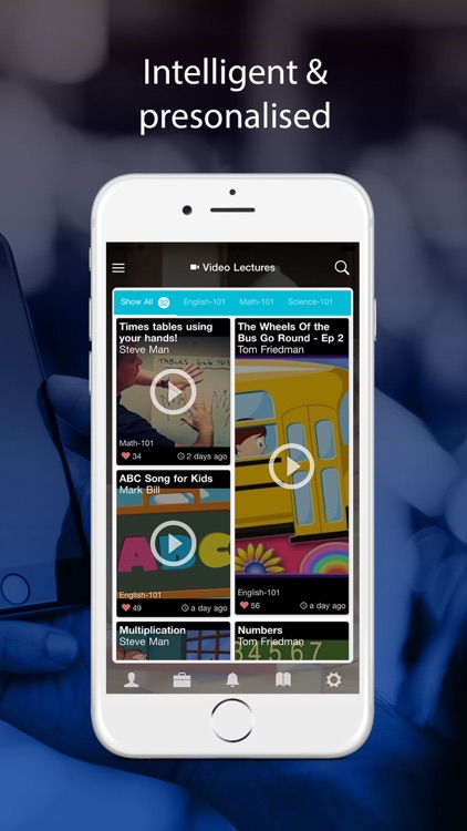 Dar Al Braah Schools