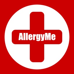 AllergyMe - Allergy Medical ID