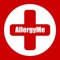AllergyMe is the first medical ID designed & developed specifically for allergy sufferers