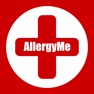 Get AllergyMe - Allergy Medical ID for iOS, iPhone, iPad Aso Report
