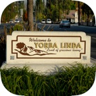 Yorba Linda Real Estate