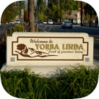 Top 28 Business Apps Like Yorba Linda Real Estate - Best Alternatives